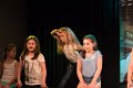 Show Duinrell 277